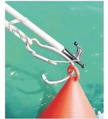 Гребла / Куки за лодки Kong Mooring Hook Гребла / Куки за лодки - 1