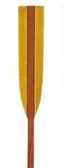 Segelzubehör Osculati Mahogany Oar - 1