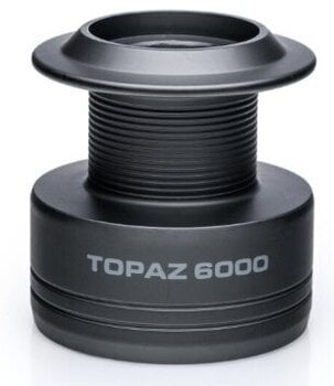 Reel Mivardi Topaz 6000 Reel - 9