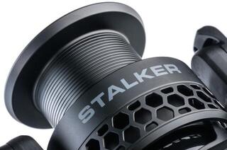 Rull Mivardi Stalker - 2