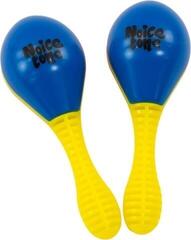 Maracas Noicetone M014-1 12,5x4,5cm Maracas - 2