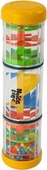 Shaker Noicetone M S007-1 20x5cm Shaker - 1