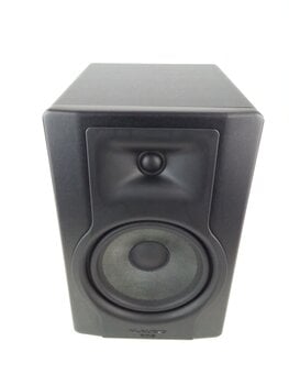 Monitor activ de studio M-Audio BX8 D3 Monitor activ de studio (Folosit) - 2