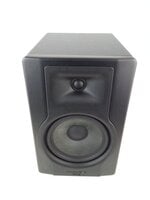 M-Audio BX8 D3 Moniteur de studio actif