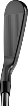 Crosă de golf - iron Cobra Golf King Forged Tec Black Mâna dreaptă 4-PW Rigid Oţel Crosă de golf - iron - 3