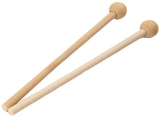 Dječje udaraljke Noicetone M T001 Set udaraljki - 4