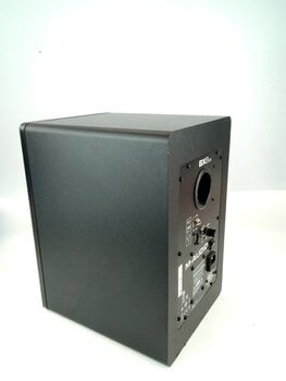 Aktivni studijski monitor M-Audio BX8 D3 Aktivni studijski monitor (Rabljeno) - 2