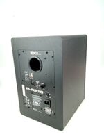 M-Audio BX8 D3 Aktívny štúdiový monitor