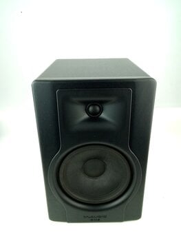 Aktywny monitor studyjny M-Audio BX8 D3 Aktywny monitor studyjny (Jak nowe) - 4