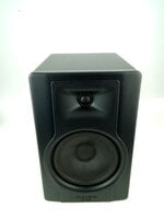 M-Audio BX8 D3 Aktív stúdió monitor