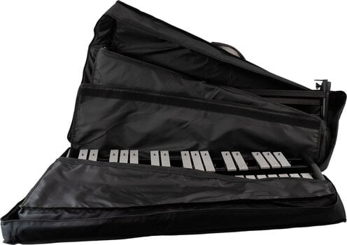 Xylophone / Metallophone / Carillon Noicetone X009-3 100x52cm Metallophone (Just unboxed) - 5