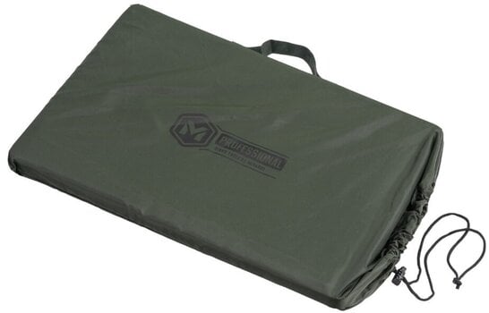 Accessoires en toebehoren voor de visserij Mivardi Bivvy Table Professional XL 50 cm - 5