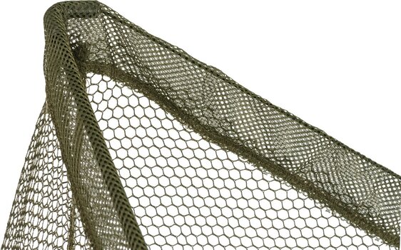 Camaroeiro Mivardi Optimus 180 cm Landing Net 3 parts - 8