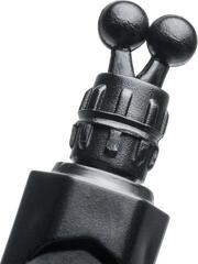 Alarma de mordedura de pesca Mivardi Hanger Entrix - 1