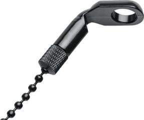 Alarma de mordedura de pesca Mivardi Hanger Entrix - 2