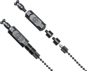 Alarma de mordedura de pesca Mivardi Hanger Entrix - 3