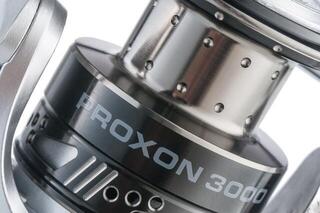 Carrete Mivardi Proxon 3000 Carrete - 1