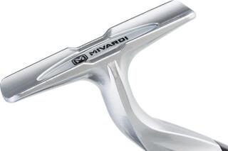 Carrete Mivardi Proxon 3000 Carrete - 4