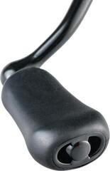 Carrete Mivardi Proxon 3000 Carrete - 7