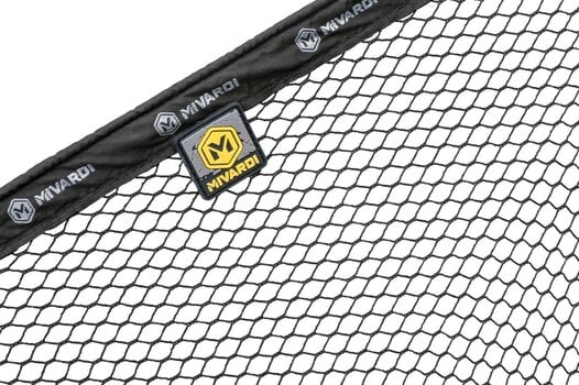 Landningsnät Mivardi Metal Pro II 210 cm Landing Net 2 delar - 8