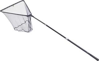 Merítő Mivardi Metal Pro II 250 cm Kézi háló 2 rész - 1