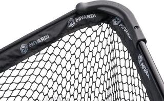 Merítő Mivardi Metal Pro II 250 cm Kézi háló 2 rész - 5