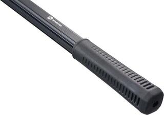 Merítő Mivardi Metal Pro II 250 cm Kézi háló 2 rész - 6