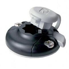 Accesorii pentru bărci gonflabile Railblaza StarPort Black Accesorii pentru bărci gonflabile - 1