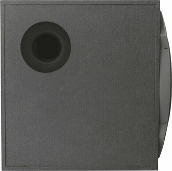 Home Sound Systeem Trust 21749 Zelos - 3