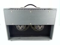 Blackstar Silverline Stereo Deluxe Modellező gitárkombók