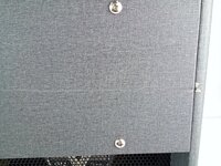 Blackstar Silverline Stereo Deluxe Combo modélisation