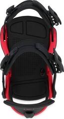 Snowboardbindning Ride CL-6 Black 24 - 28 cm Snowboardbindning - 3