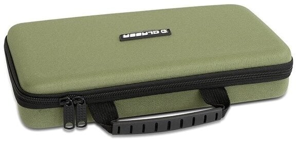 Fishing Case Delphin Accessory Case CLASSA HardCASE Fishing Case - 2