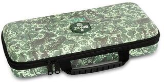 Angelkoffer Delphin Bite Indicators Case IndIQ SPACE C2G Angelkoffer - 1