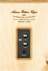 Fa Cajon Meinl PAESLDOB Artisan Solea Dark Olive Burst Fa Cajon - 1