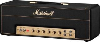Ampli guitare à lampes Marshall 2245 JTM 45 Ampli guitare à lampes - 2