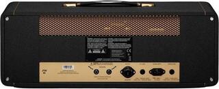 Ampli guitare à lampes Marshall 2245 JTM 45 Ampli guitare à lampes - 3
