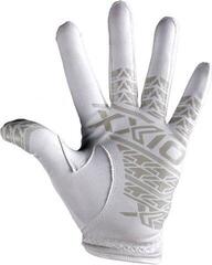 Rukavice XXIO All Weather - 1