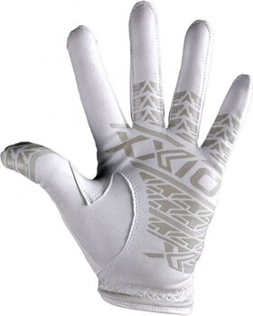 Gloves XXIO All Weather White M Womens gloves - 2