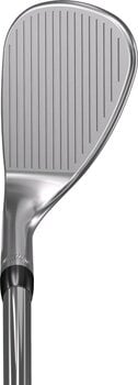 Kij golfowy - wedge PXG V3 0311 Forged Black Kij golfowy - wedge Prawa ręka 50° 12° Stal - 3