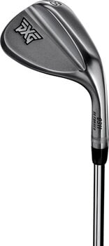 Golfmaila - wedge PXG V3 0311 Forged Black Golfmaila - wedge Oikeakätinen 50° 12° Teräs - 4