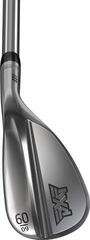 Golfütő - wedge PXG V3 0311 Forged Black - 7