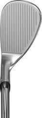 Golfschläger - Wedge PXG V3 0311 Forged Black - 2