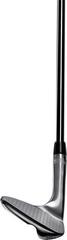 Golfschläger - Wedge PXG V3 0311 Forged Black - 5