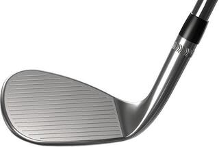 Golfschläger - Wedge PXG V3 0311 Forged Black - 6