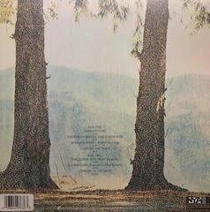 Płyta winylowa Neil Young - Everybody Knows This Is Nowhere (Reissue) (LP) - 3