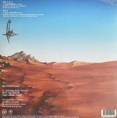 Vinylplade Sleep - Dopesmoker (Reissue) (Remastered) (2 LP) - 5