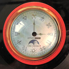 Δίσκος LP Rush - Clockwork Angels (2 LP) - 4