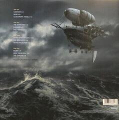 Δίσκος LP Rush - Clockwork Angels (2 LP) - 6