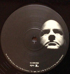 Hanglemez Tenacious D - Tenacious D (Anniversary Edition) (Reissue) (180 g) (2 LP) - 4